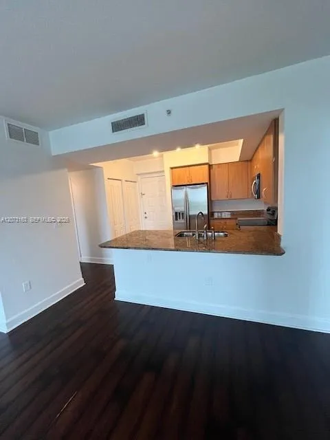 1830 Radius Dr #409 Hollywood, FL 33020