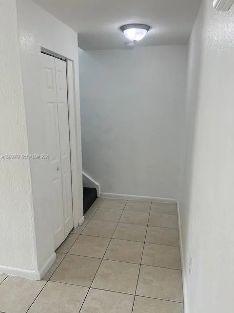 2735 NW 131 ST #2735 Opa-Locka, FL 33054