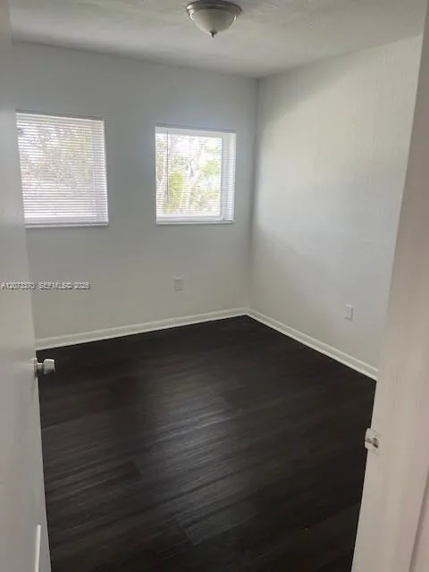 2735 NW 131 ST #2735 Opa-Locka, FL 33054