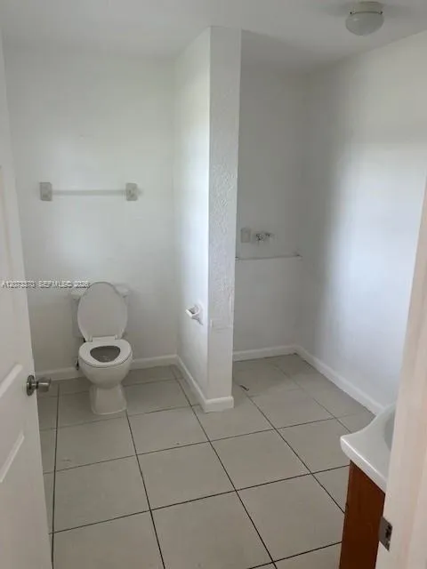 2735 NW 131 ST #2735 Opa-Locka, FL 33054