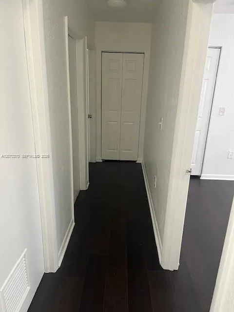 2735 NW 131 ST #2735 Opa-Locka, FL 33054