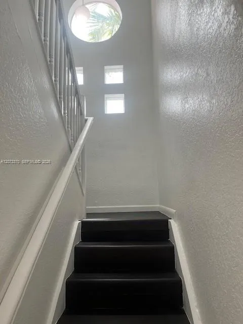 2735 NW 131 ST #2735 Opa-Locka, FL 33054