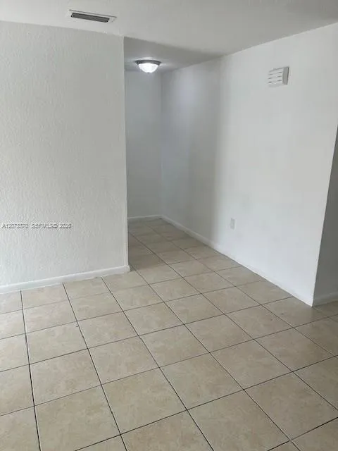 2735 NW 131 ST #2735 Opa-Locka, FL 33054