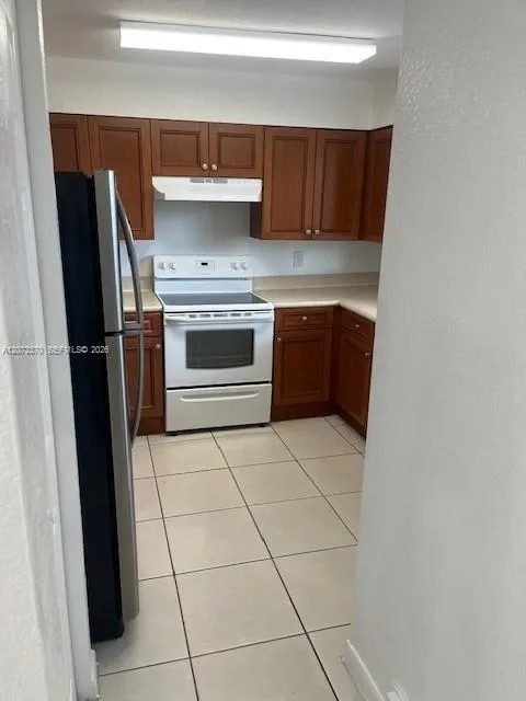 2735 NW 131 ST #2735 Opa-Locka, FL 33054