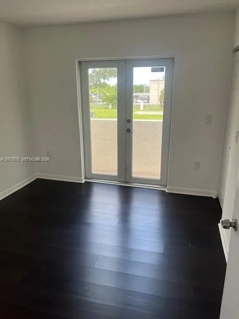 2735 NW 131 ST #2735 Opa-Locka, FL 33054