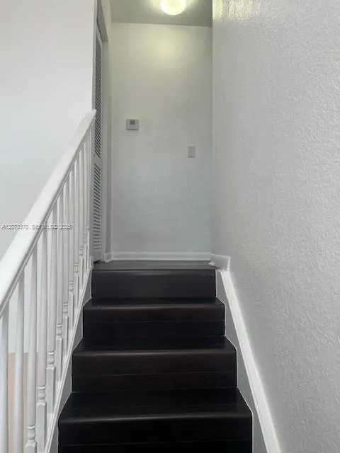 2735 NW 131 ST #2735 Opa-Locka, FL 33054