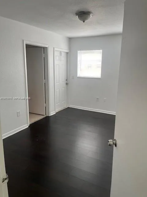 2735 NW 131 ST #2735 Opa-Locka, FL 33054