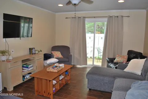 5 Powell Court #14