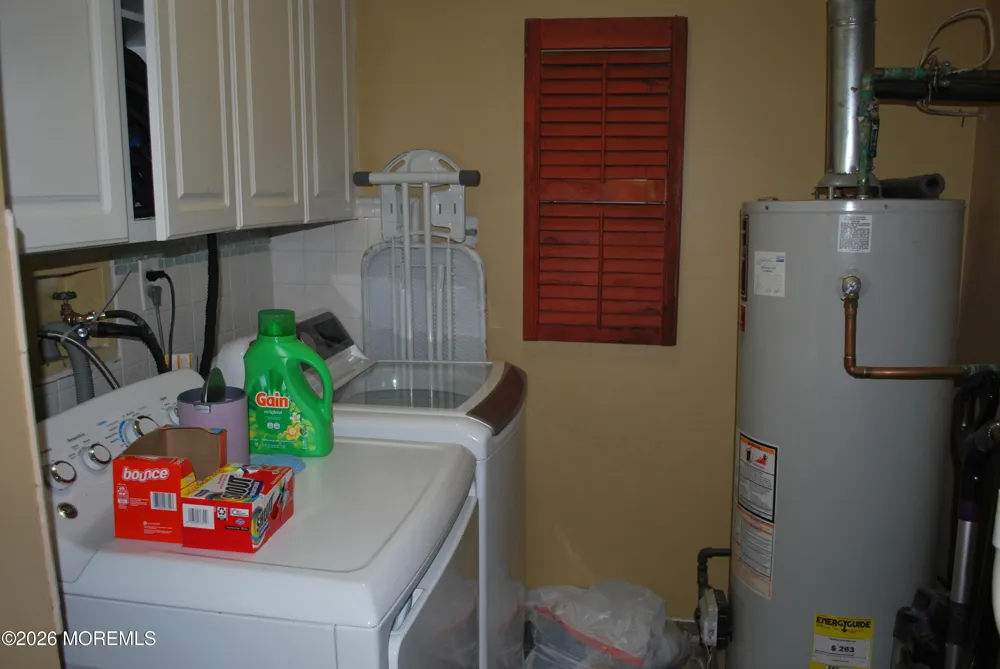 5 Powell Court #14 Hightstown, NJ 08520