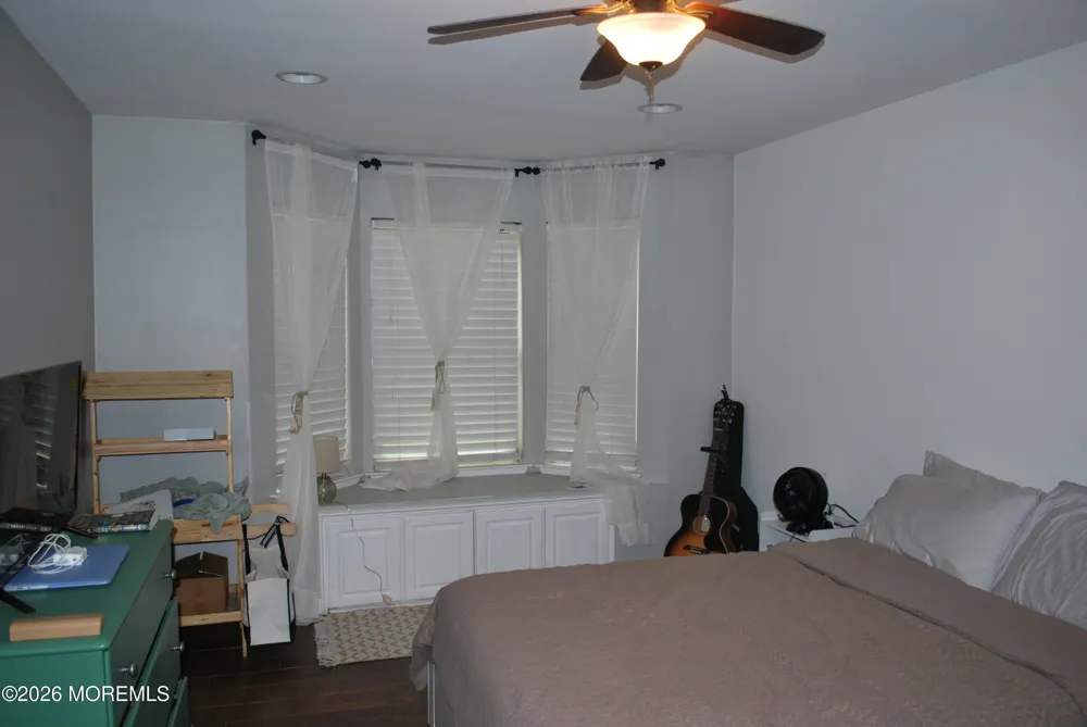 5 Powell Court #14 Hightstown, NJ 08520