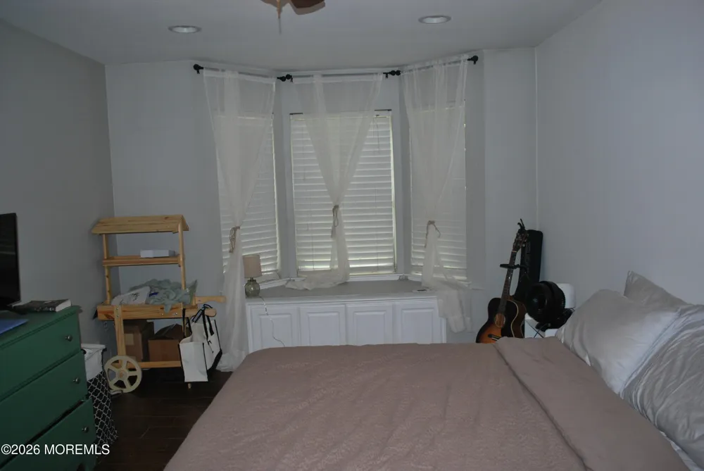5 Powell Court #14 Hightstown, NJ 08520