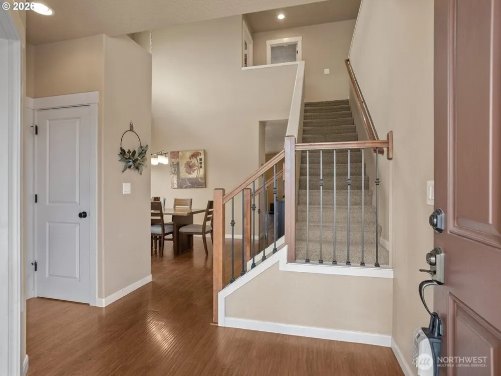 2746 NW Kent Street Camas, WA 98607