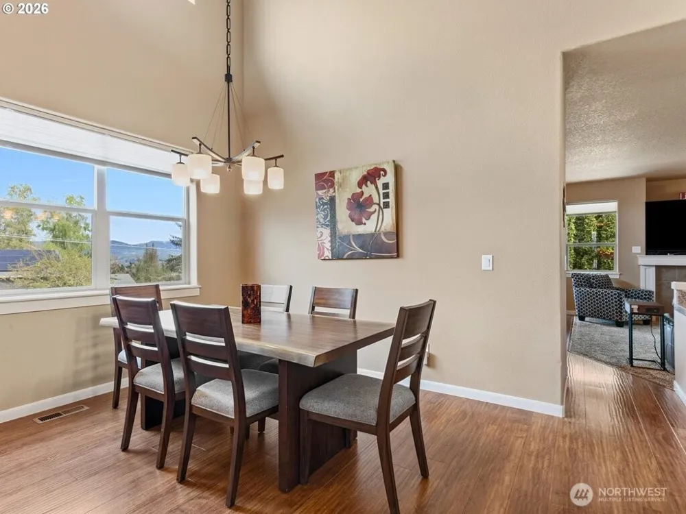 2746 NW Kent Street Camas, WA 98607