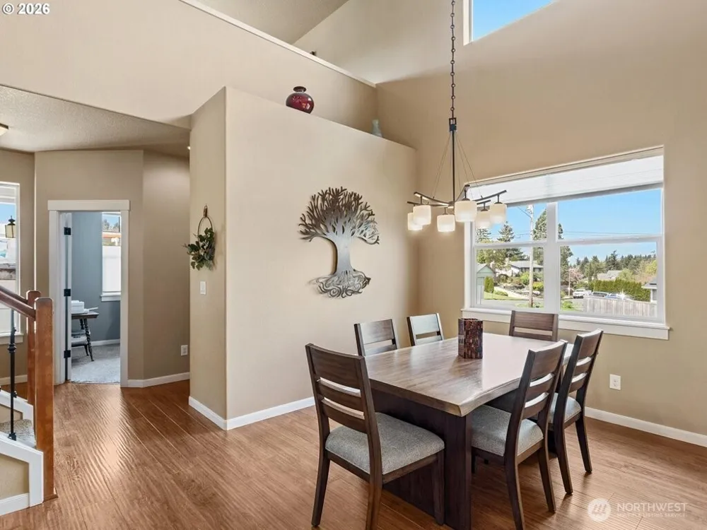 2746 NW Kent Street Camas, WA 98607