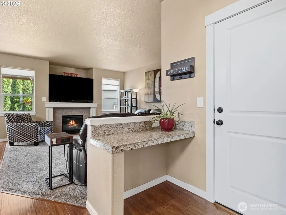 2746 NW Kent Street Camas, WA 98607