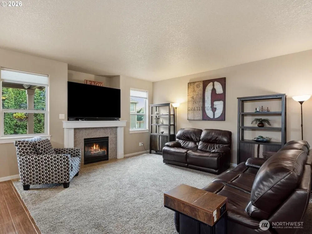 2746 NW Kent Street Camas, WA 98607