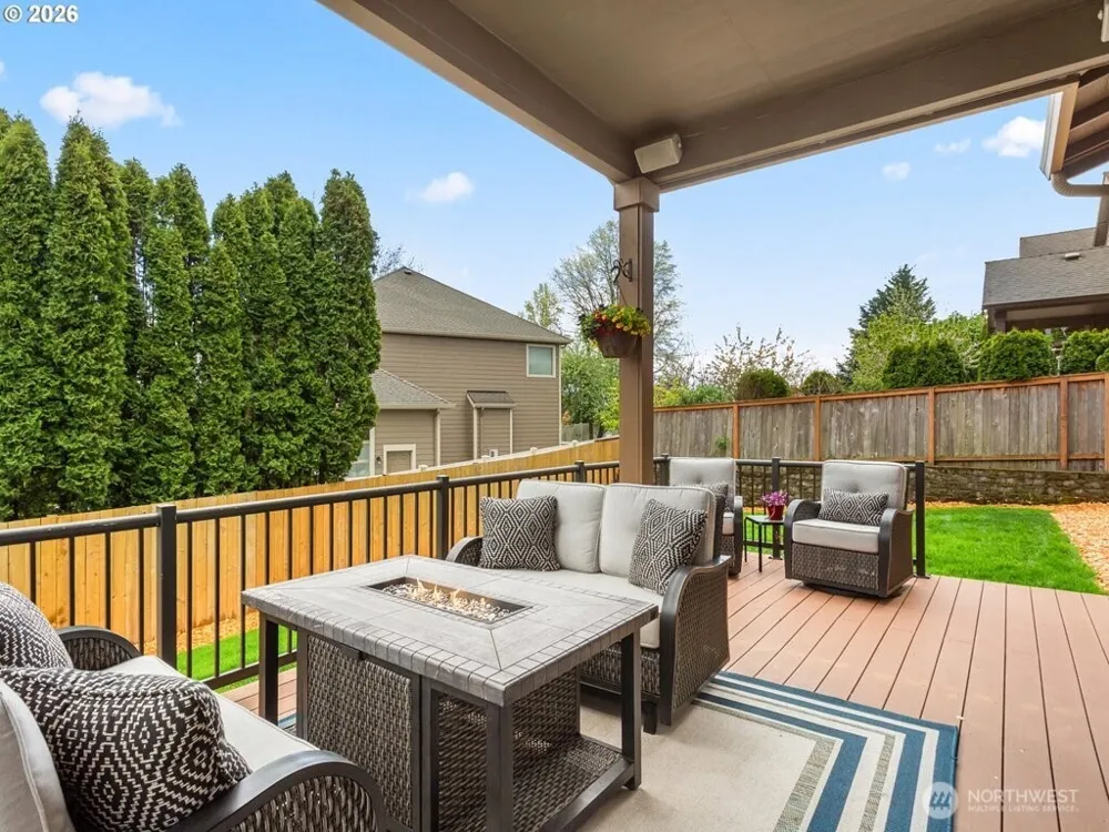 2746 NW Kent Street Camas, WA 98607
