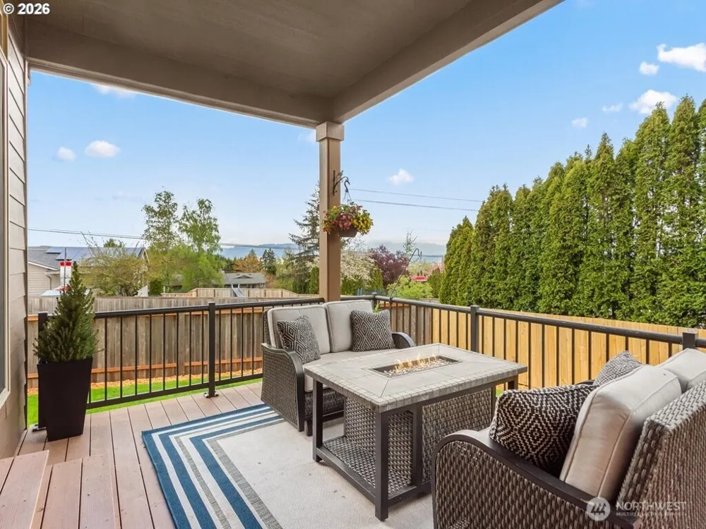 2746 NW Kent Street Camas, WA 98607