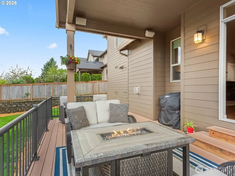 2746 NW Kent Street Camas, WA 98607