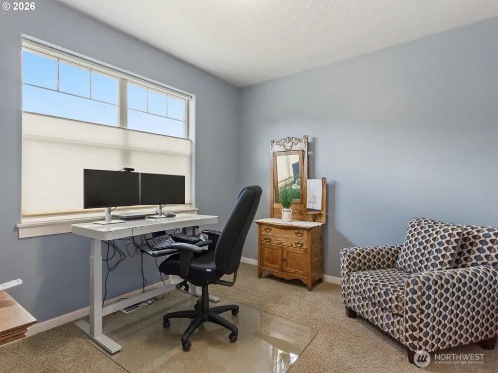 2746 NW Kent Street Camas, WA 98607