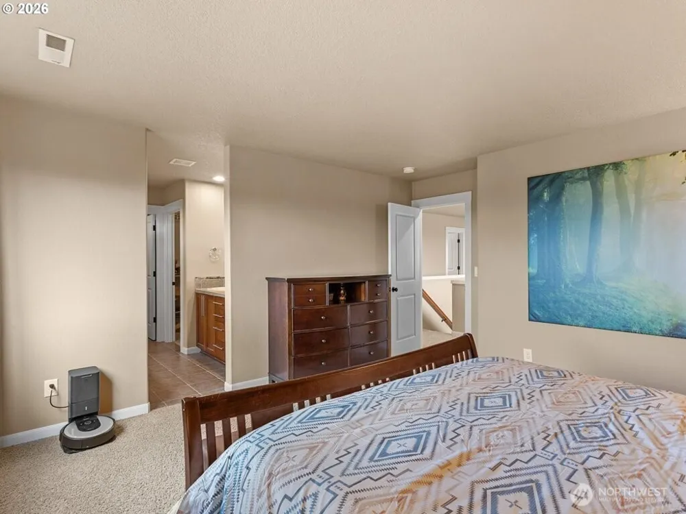 2746 NW Kent Street Camas, WA 98607
