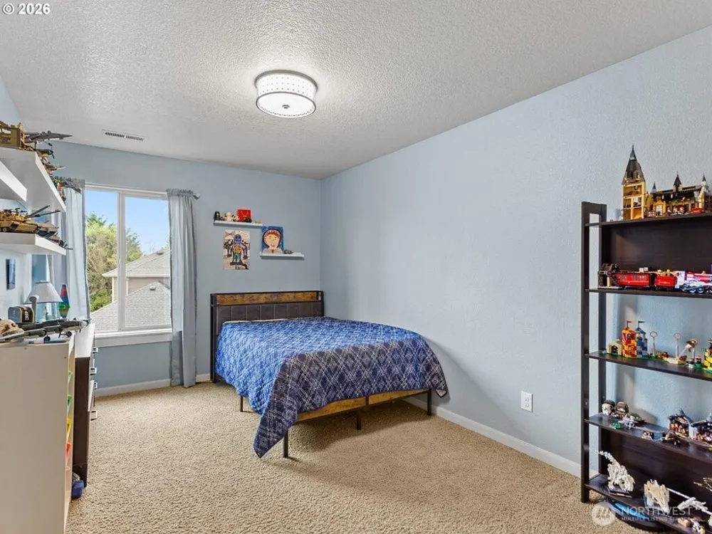 2746 NW Kent Street Camas, WA 98607