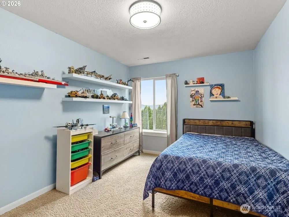 2746 NW Kent Street Camas, WA 98607