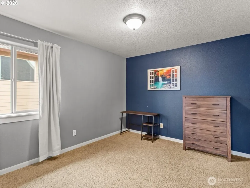 2746 NW Kent Street Camas, WA 98607