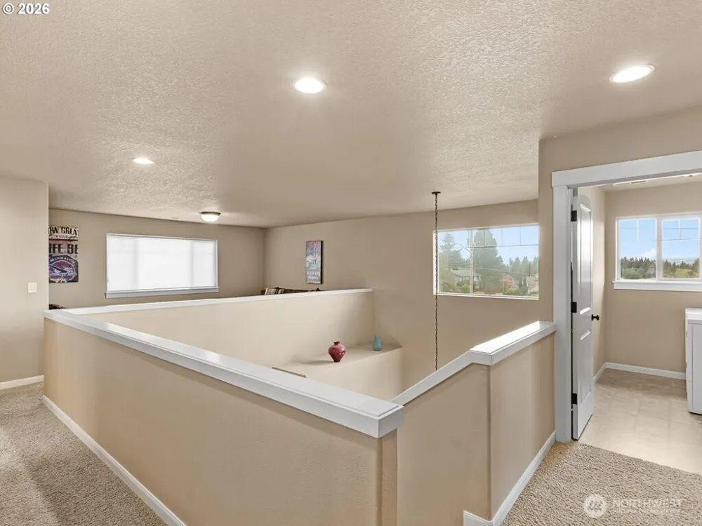 2746 NW Kent Street Camas, WA 98607