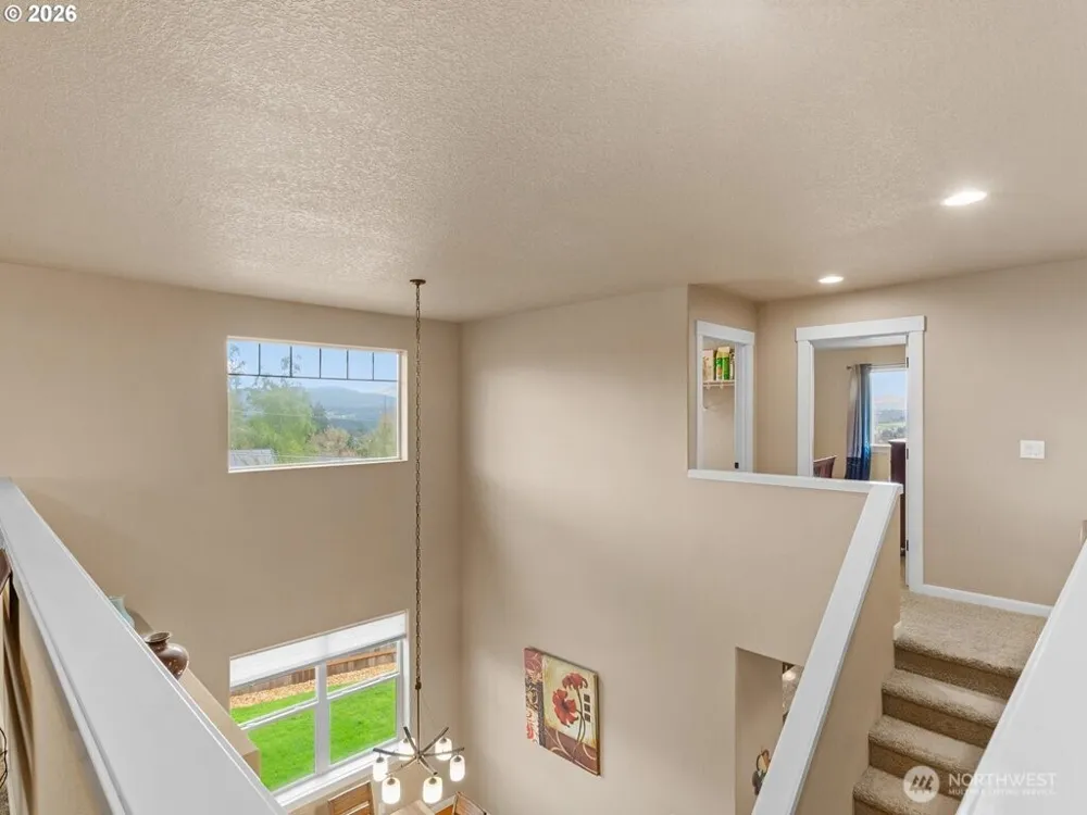 2746 NW Kent Street Camas, WA 98607