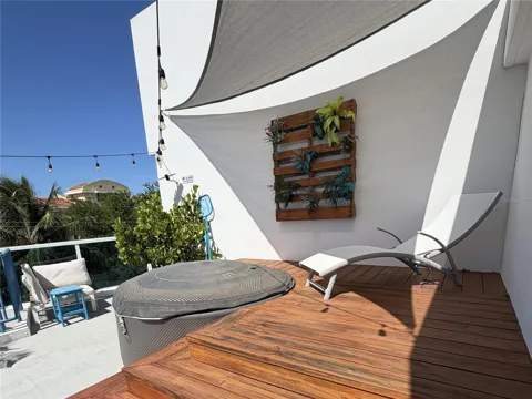 SO 306 CONDOMINIO COSTA MAR BEACH VILLAGE WEST #306