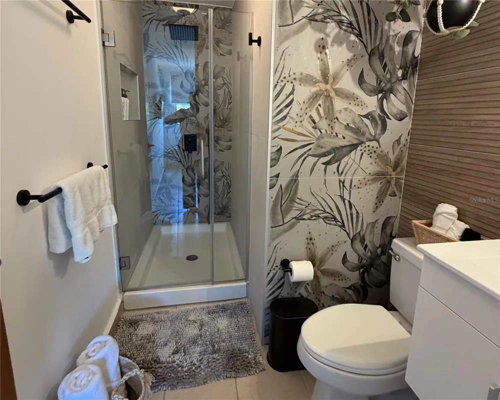 SO 306 CONDOMINIO COSTA MAR BEACH VILLAGE WEST #306 Loiza, PR 00772