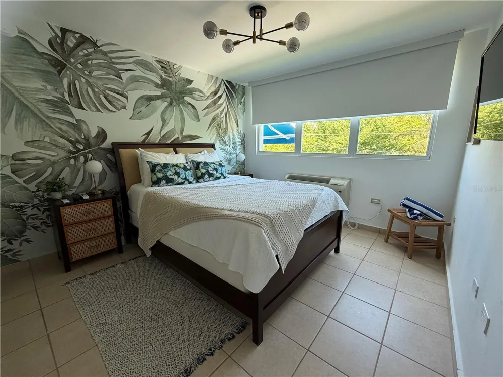 SO 306 CONDOMINIO COSTA MAR BEACH VILLAGE WEST #306 Loiza, PR 00772