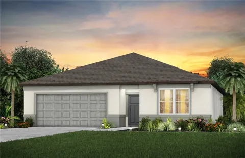 12804 WOODEN OAR PLACE