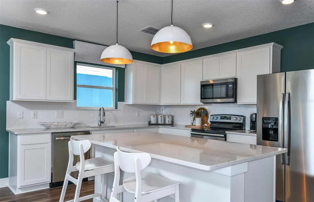 12804 WOODEN OAR PLACE Parrish, FL 34219