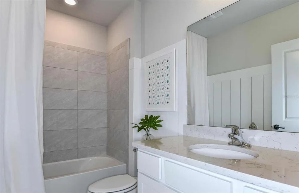 12804 WOODEN OAR PLACE Parrish, FL 34219