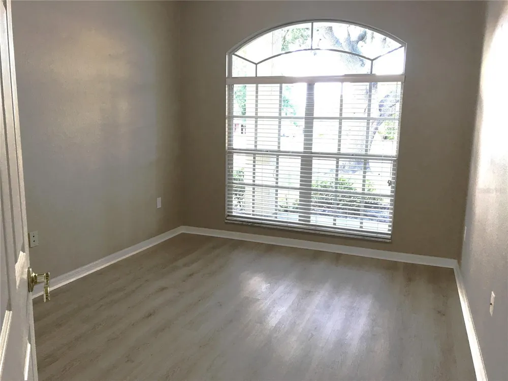 5435 SUMMERLAND HILLS DRIVE Lakeland, FL 33812
