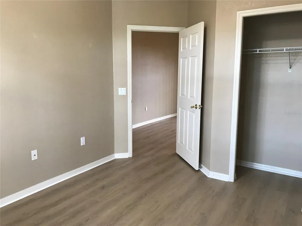 5435 SUMMERLAND HILLS DRIVE Lakeland, FL 33812