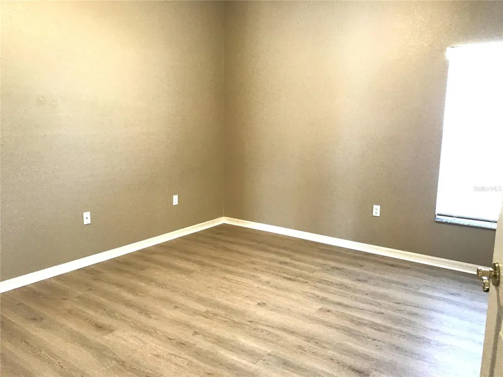 5435 SUMMERLAND HILLS DRIVE Lakeland, FL 33812
