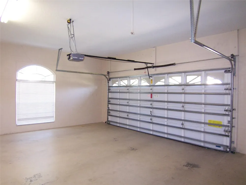 5435 SUMMERLAND HILLS DRIVE Lakeland, FL 33812