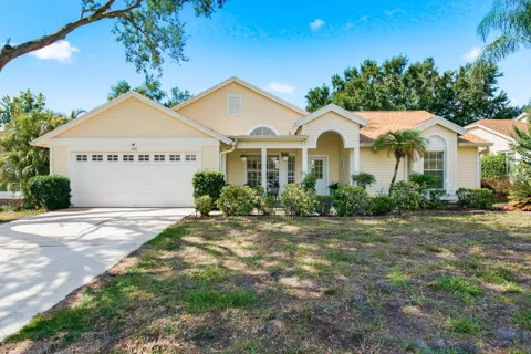 970 VALLEY VIEW CIRCLE