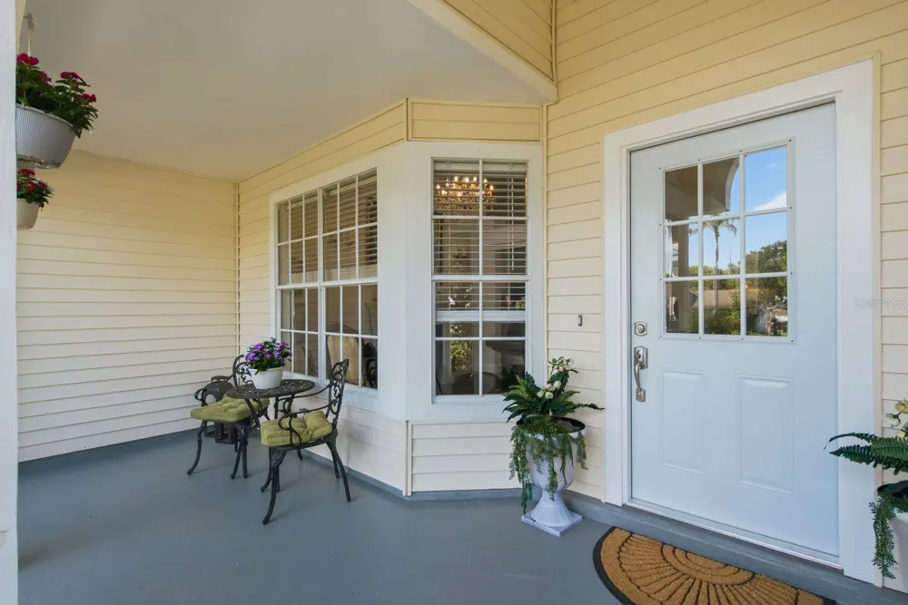 970 VALLEY VIEW CIRCLE Palm Harbor, FL 34684