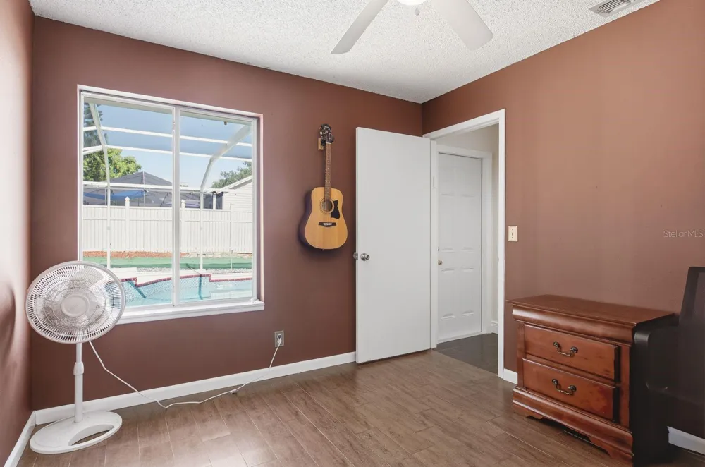 970 VALLEY VIEW CIRCLE Palm Harbor, FL 34684