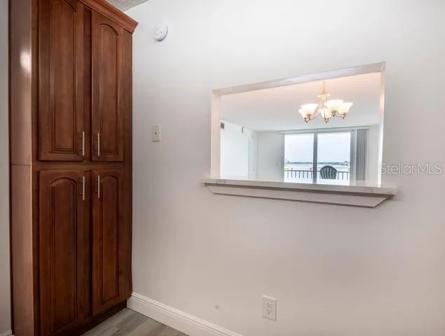 7401 BAY ISLAND DRIVE S #237 South Pasadena, FL 33707