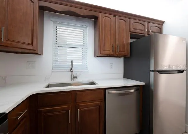 7401 BAY ISLAND DRIVE S #237 South Pasadena, FL 33707