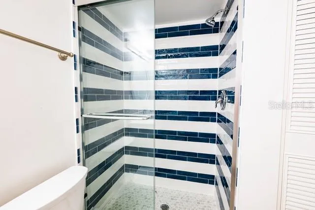 7401 BAY ISLAND DRIVE S #237 South Pasadena, FL 33707