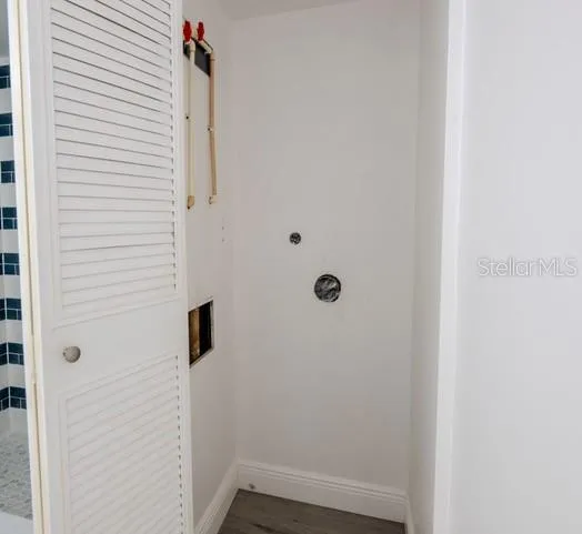 7401 BAY ISLAND DRIVE S #237 South Pasadena, FL 33707