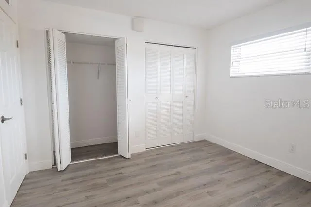 7401 BAY ISLAND DRIVE S #237 South Pasadena, FL 33707