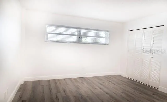 7401 BAY ISLAND DRIVE S #237 South Pasadena, FL 33707
