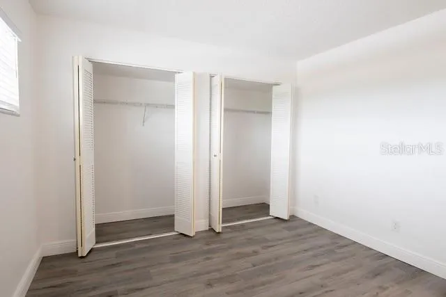 7401 BAY ISLAND DRIVE S #237 South Pasadena, FL 33707